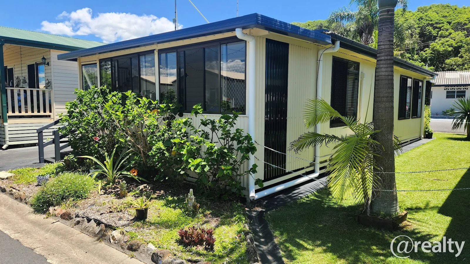 Additional image 14 of d3/52 Wellington Drive, Nambucca Heads NSW 2448