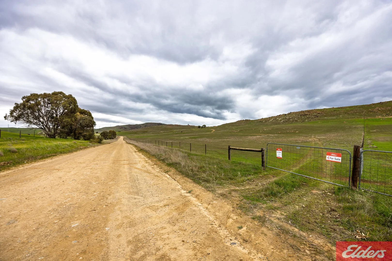 Additional image 7 of Lot 4 Jutland Road, Eden Valley SA 5235