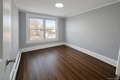 Additional image 11 of 64 Hawley Ave Unit 66, West Islip, NY, 11795
