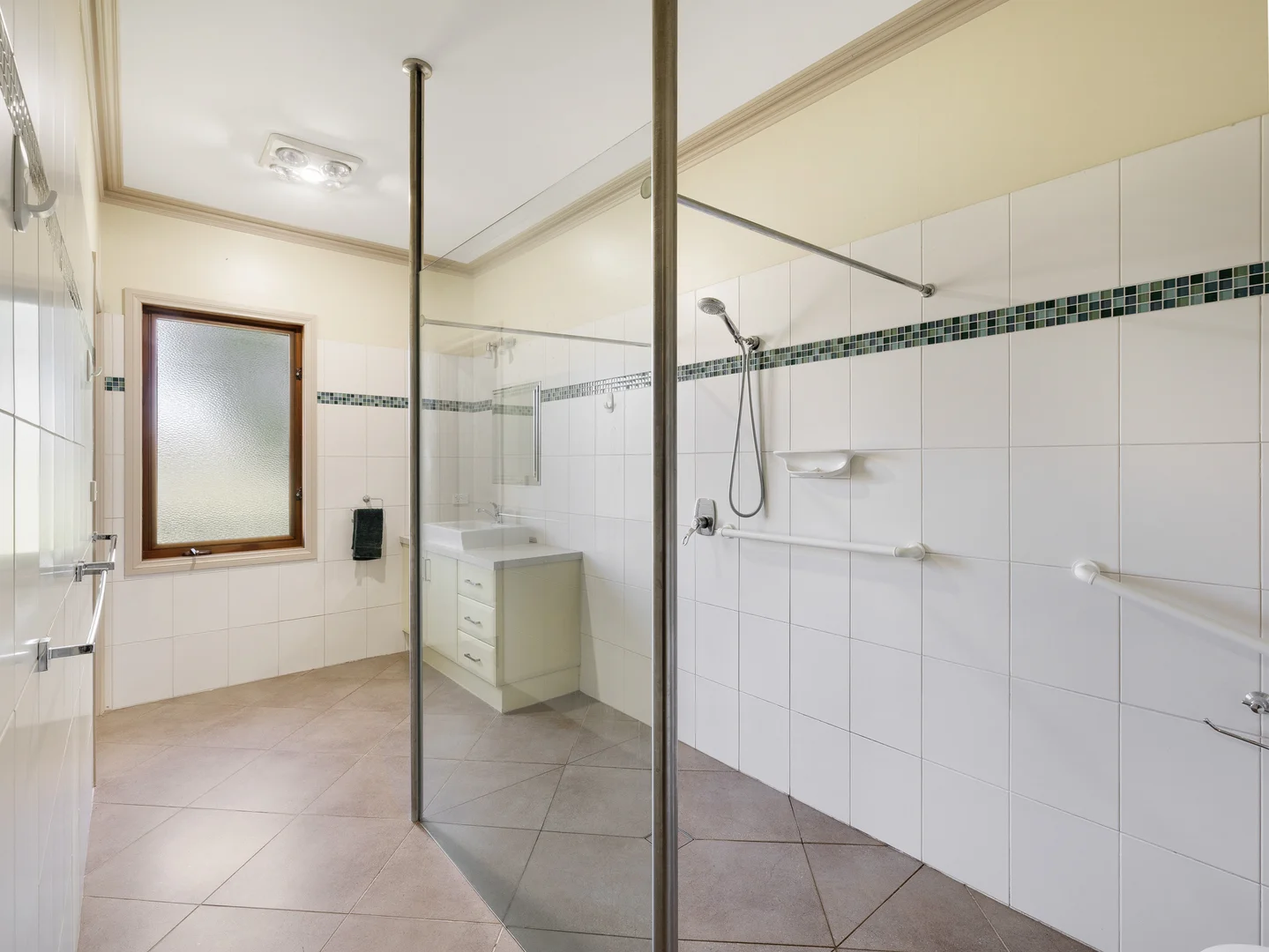 Additional image 10 of 120 Nankervis Lane, Oxley VIC 3678