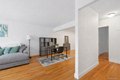 Additional image 13 of 30 N Broadway Apt 5H, White Plains, NY, 10601