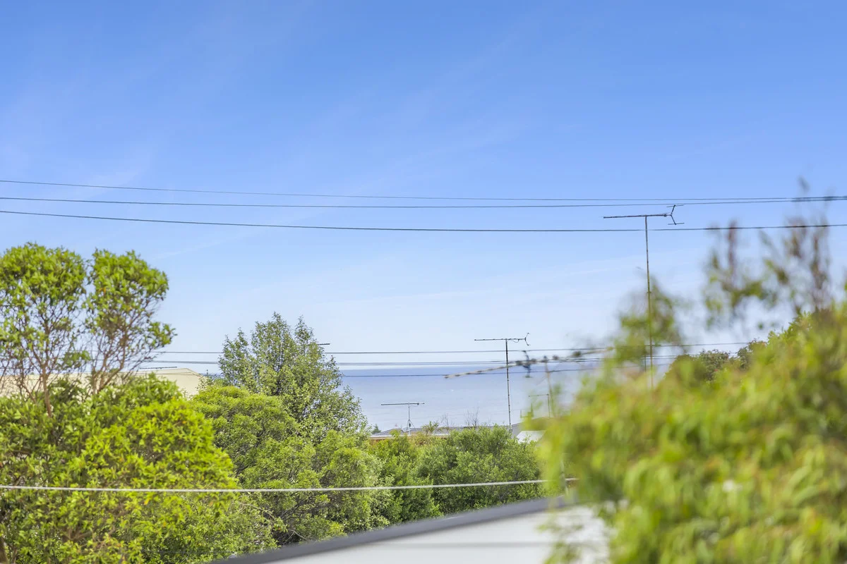 Additional image 3 of 1/60 Geelong Road, Torquay VIC 3228