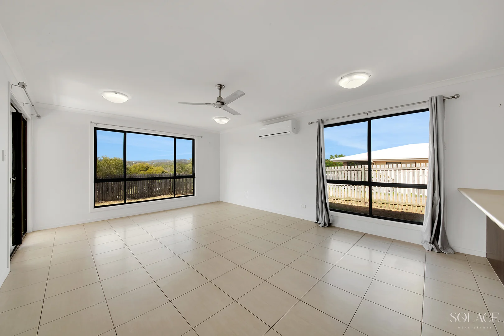 Additional image 5 of 58 Victoria Avenue, Glen Eden QLD 4680
