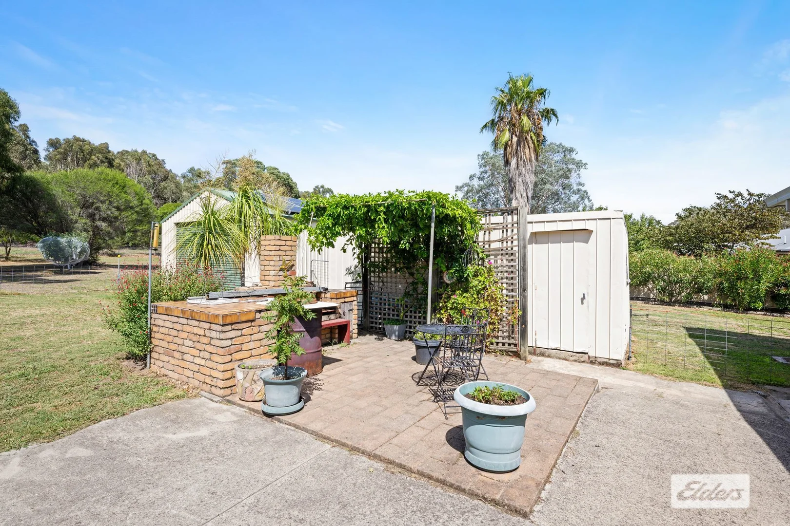 Additional image 17 of 21 Towong Street East, Tallangatta VIC 3700