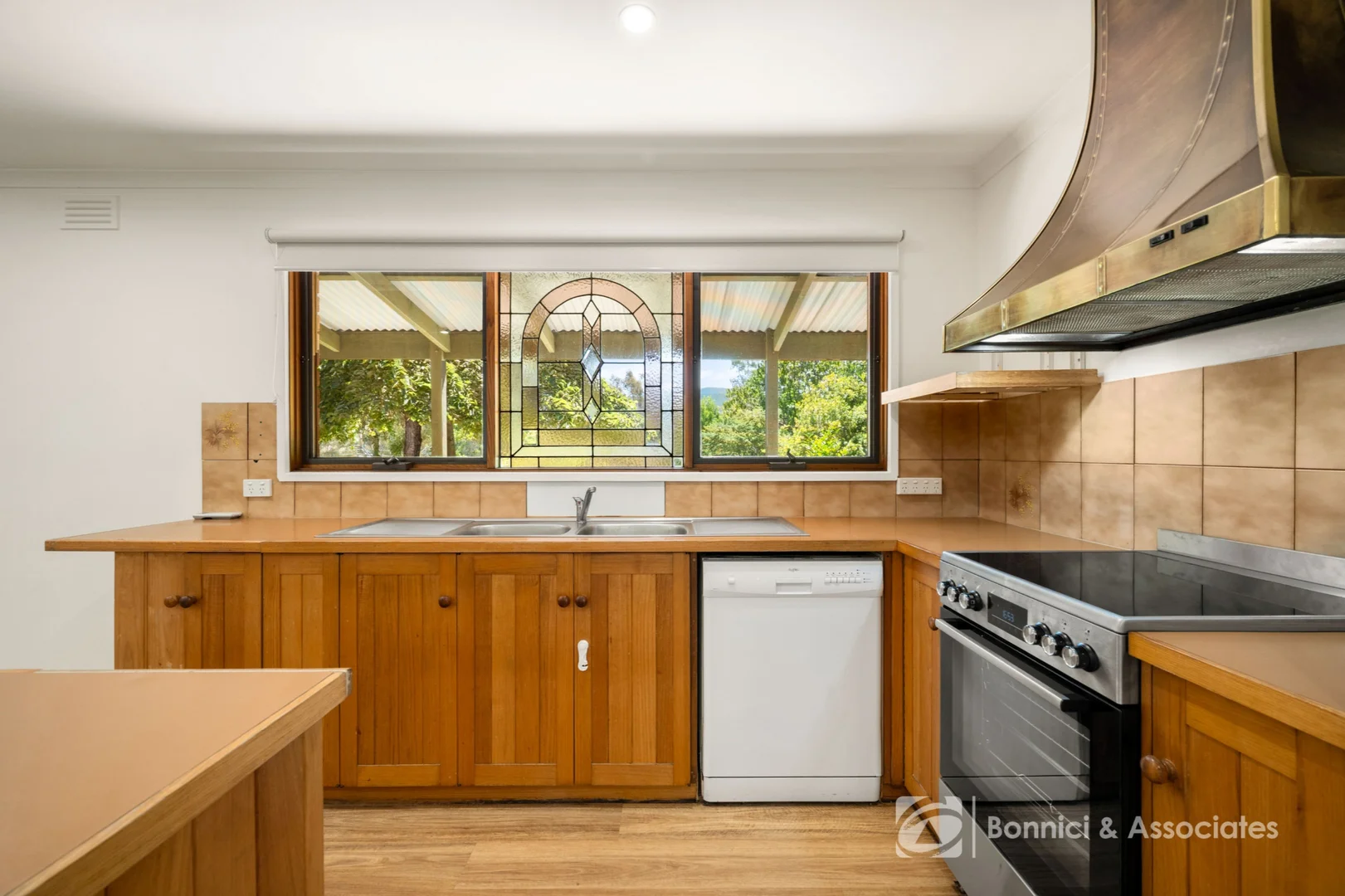 Additional image 11 of 419 Buffalo River Road, Myrtleford VIC 3737