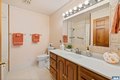 Additional image 39 of 152 Hosler Dr, Sequim, WA, 98382