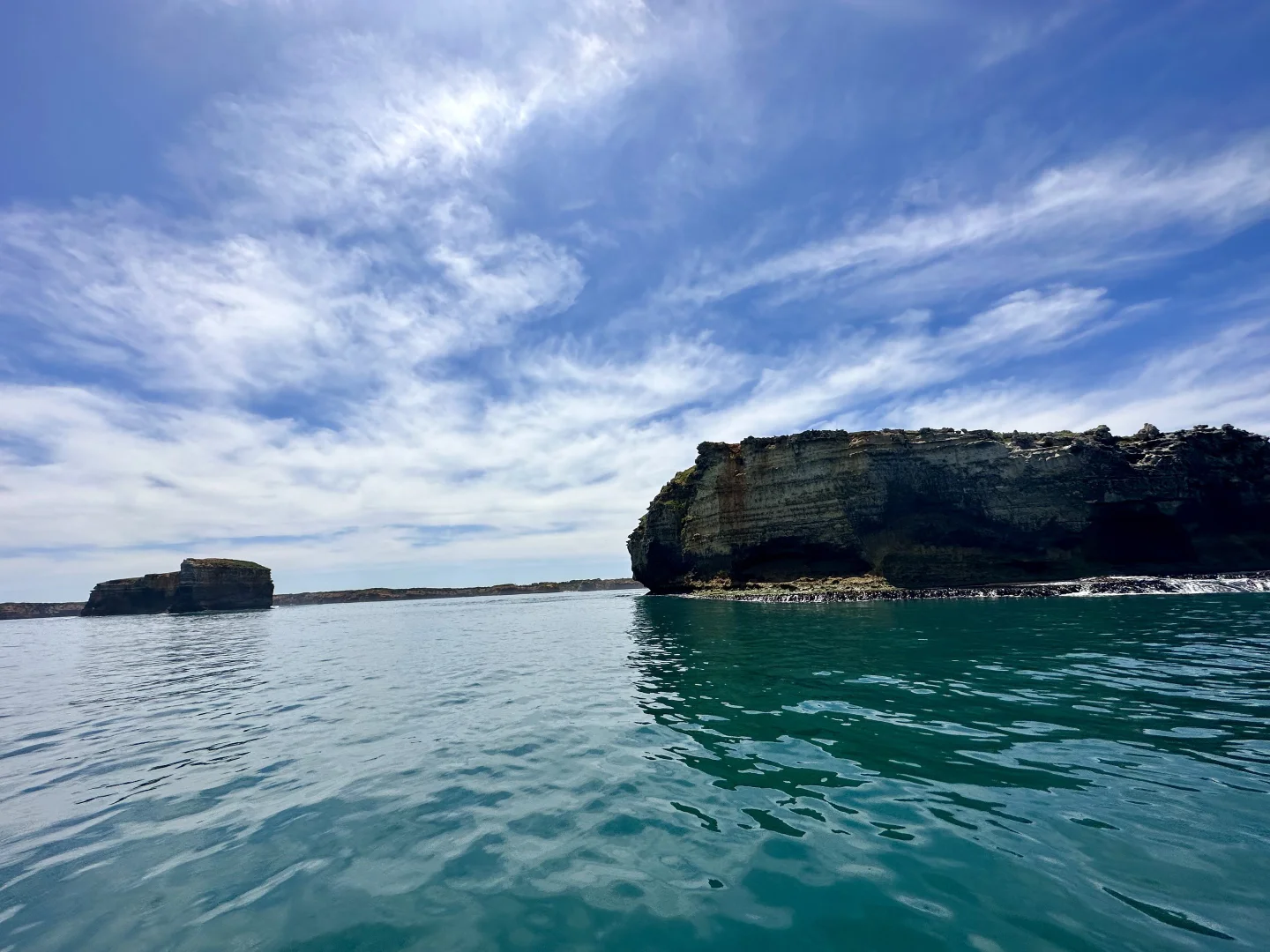 Additional image 11 of 4 Childers Street, Peterborough VIC 3270