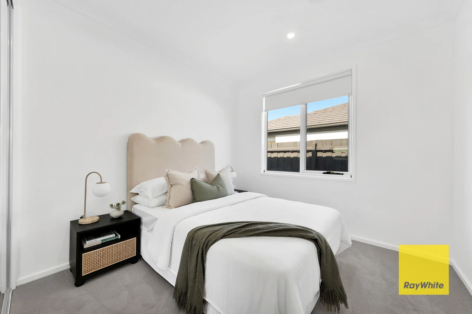 Additional image 15 of 184 Regent Street, Mernda VIC 3754