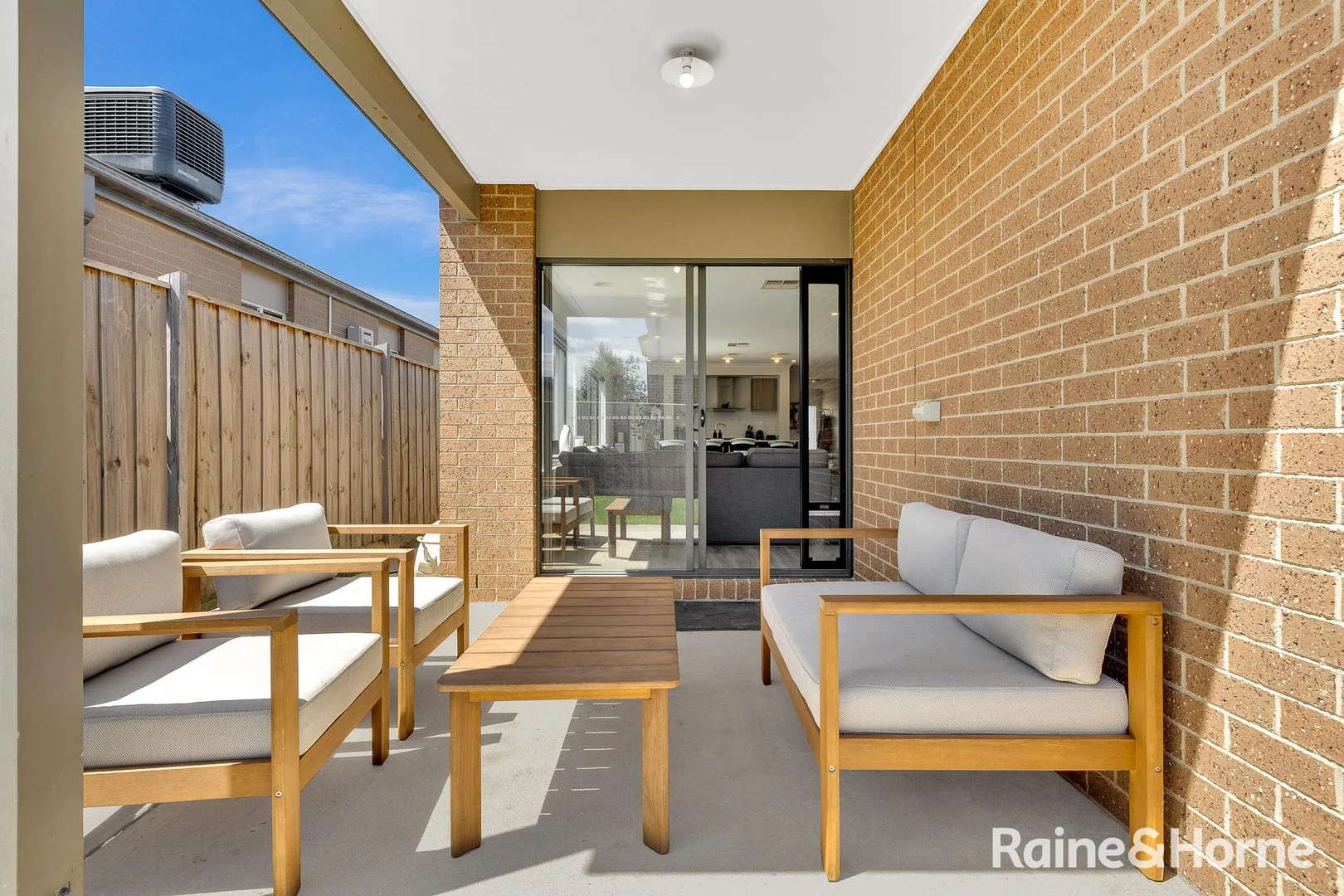 Additional image 24 of 3 Shallow Street, Mambourin VIC 3024