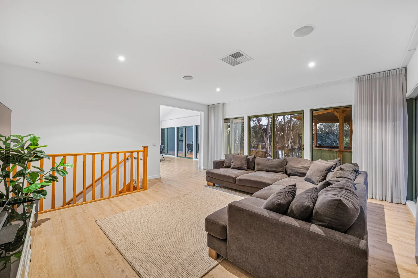 Additional image 18 of 102 Hendy Road, Buronga NSW 2739