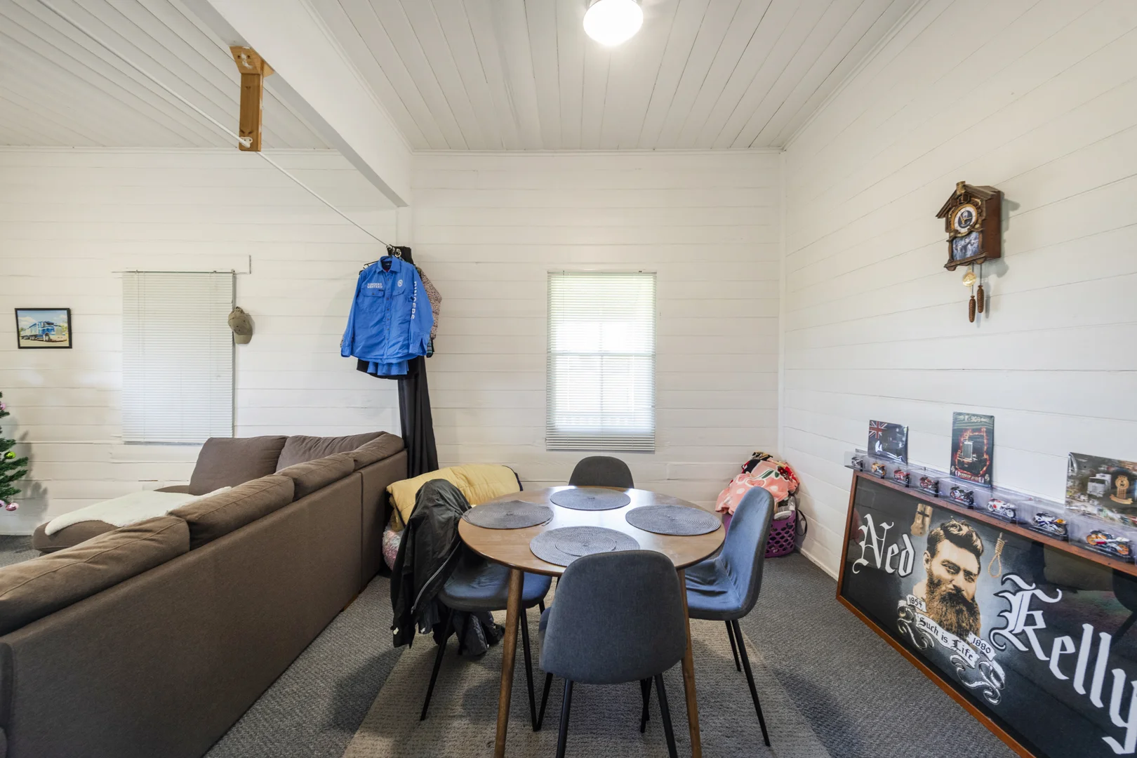 Additional image 7 of 951 Lawrence Road, Southgate NSW 2460