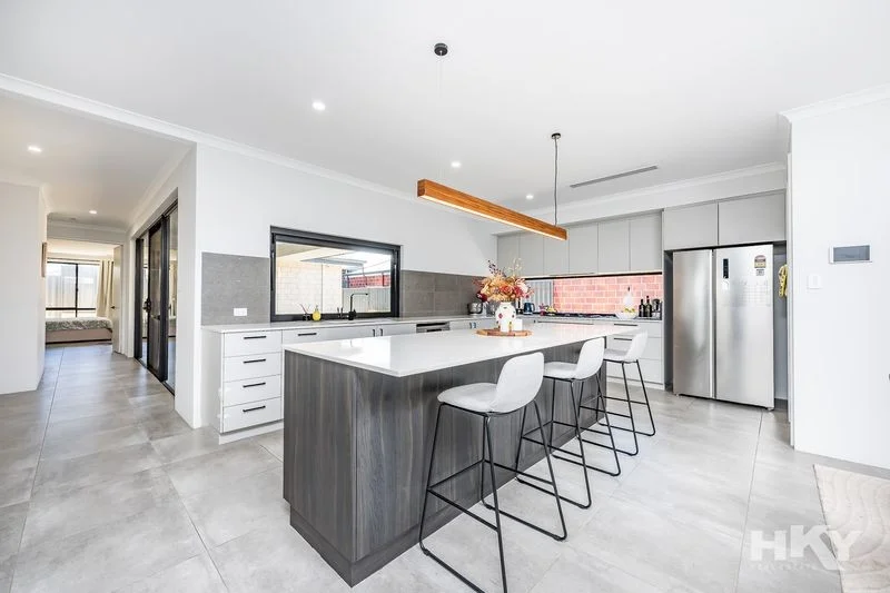 Additional image 18 of 52 Citrus Street, Upper Swan WA 6069