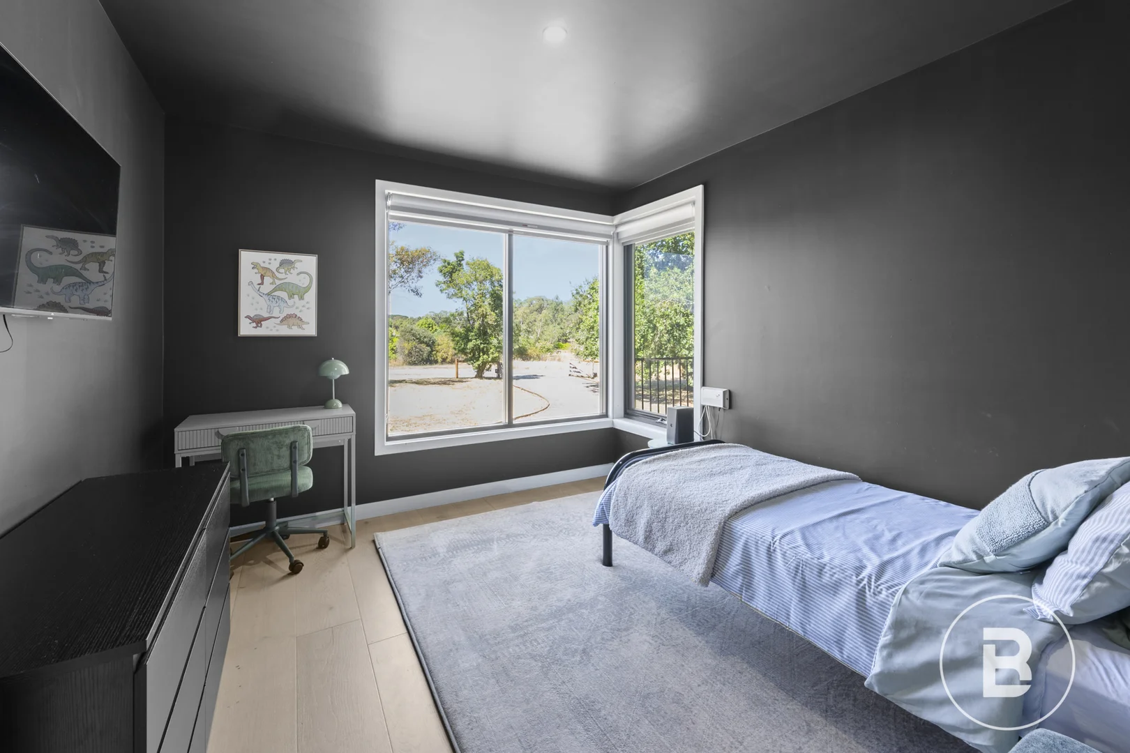 Additional image 15 of 30 Smokeytown Road, Springmount VIC 3364