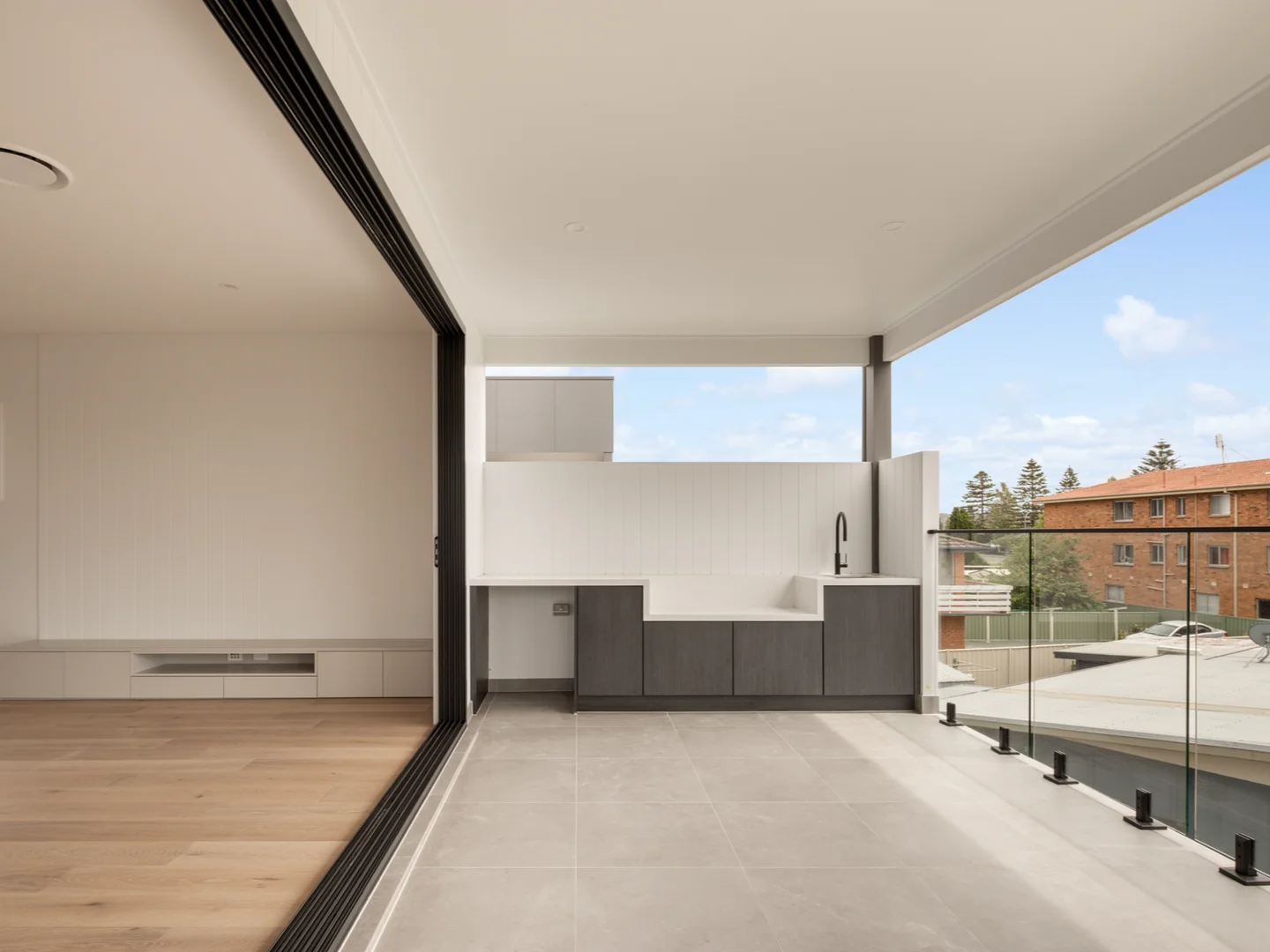 Additional image 8 of 2/21A Golf Links Drive, Batemans Bay NSW 2536