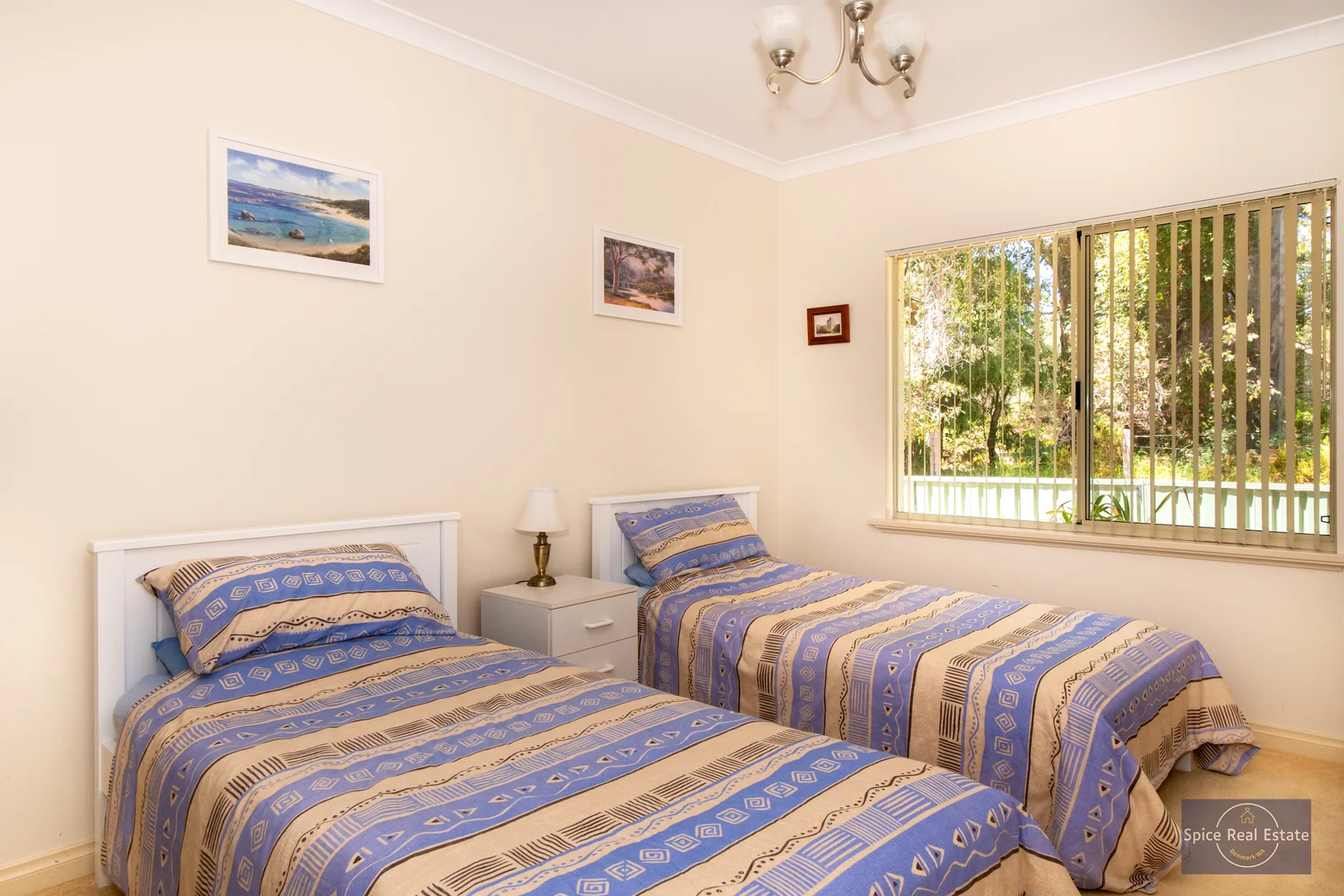 Additional image 10 of 2 Maloney Close, Ocean Beach WA 6333