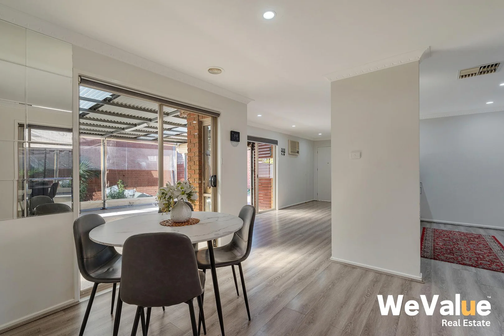 Additional image 7 of 1 Morey Court, Roxburgh Park VIC 3064