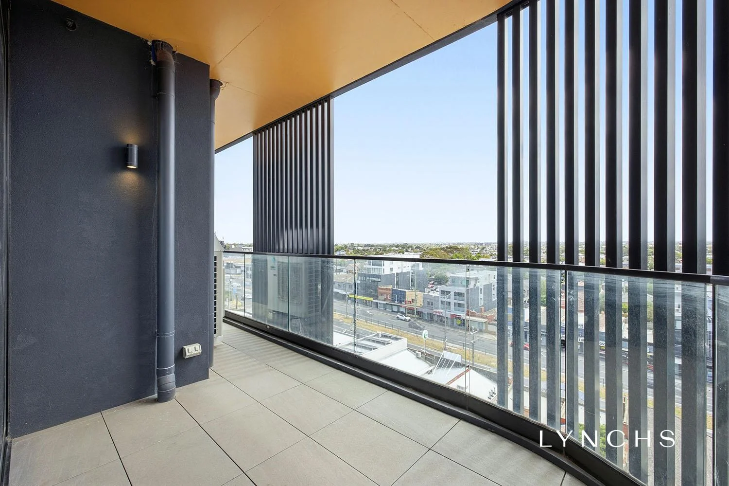 Additional image 7 of 702/17 Taylor Street, Moorabbin VIC 3189