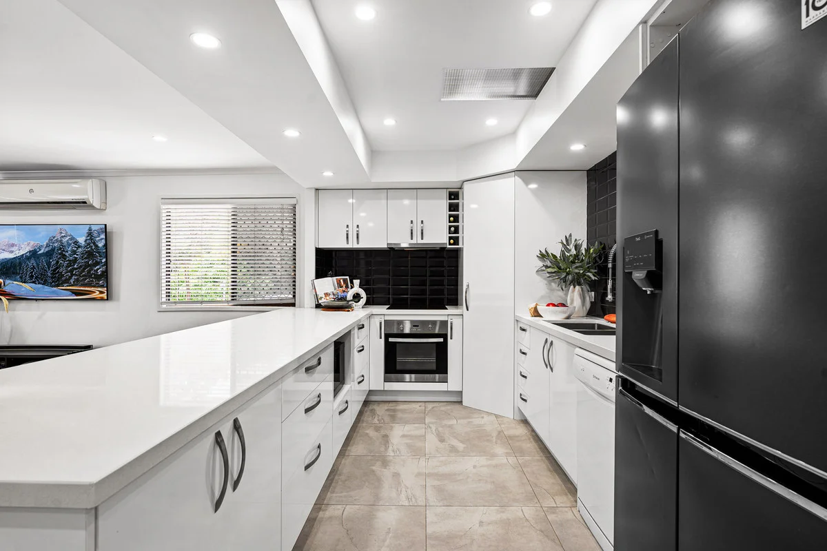 Additional image 5 of 89 Burbank Road, Birkdale QLD 4159