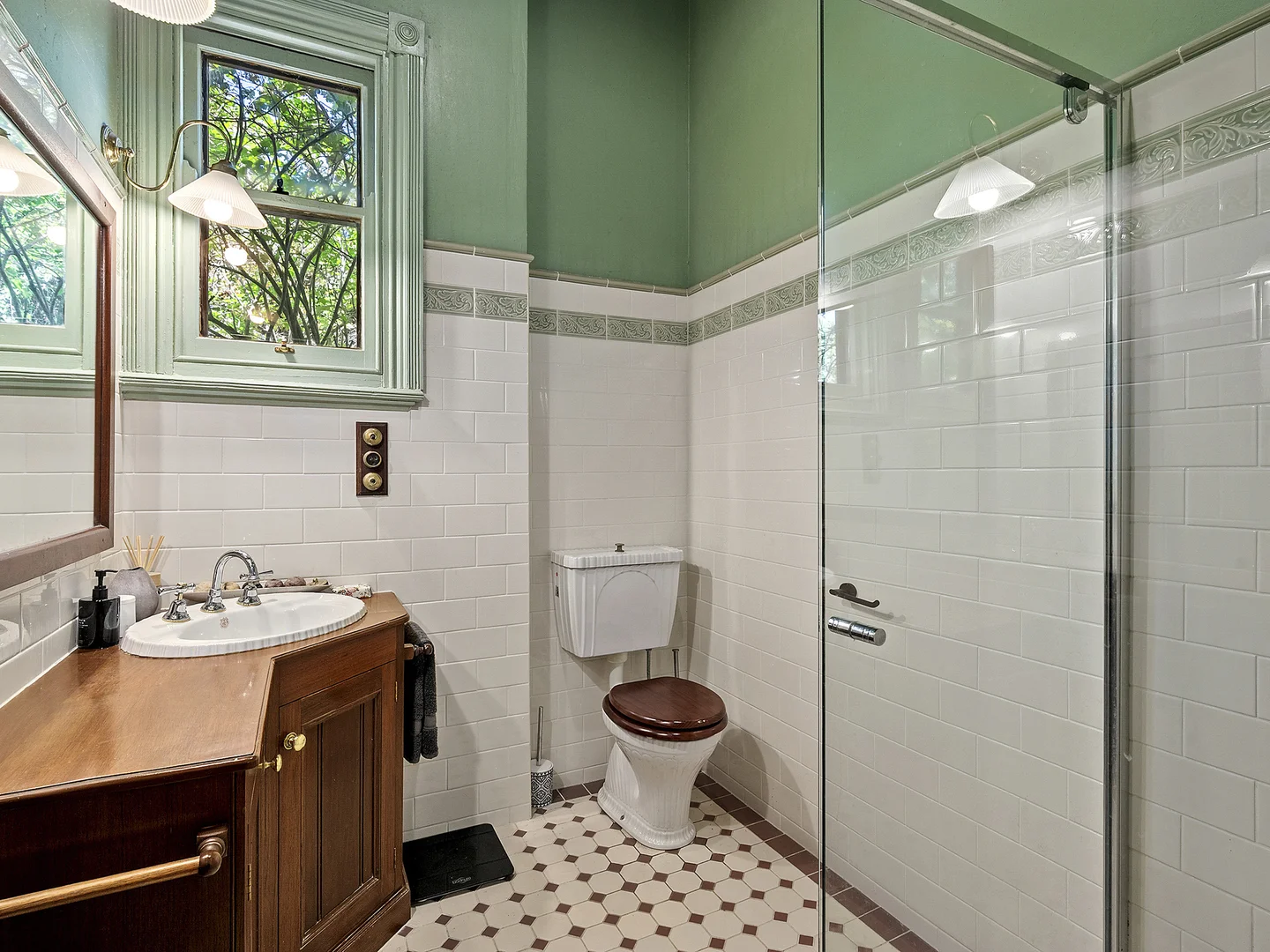 Additional image 17 of 6 Beech Street, Golden Square VIC 3555