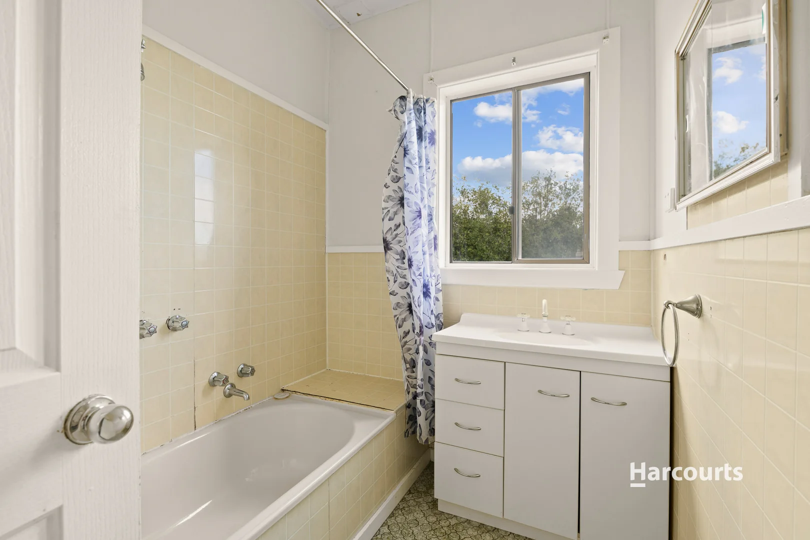 Additional image 11 of 21-23 Mulcare Street, Nar Nar Goon VIC 3812