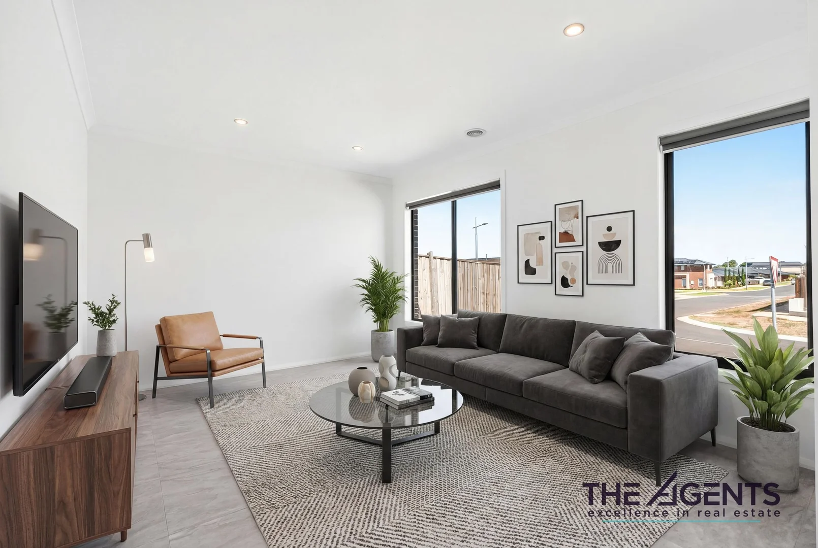 Additional image 3 of 5 Usher Way, Maddingley VIC 3340