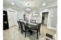 Additional image 3 of 30 Woodlawn St, Everett, MA, 02149