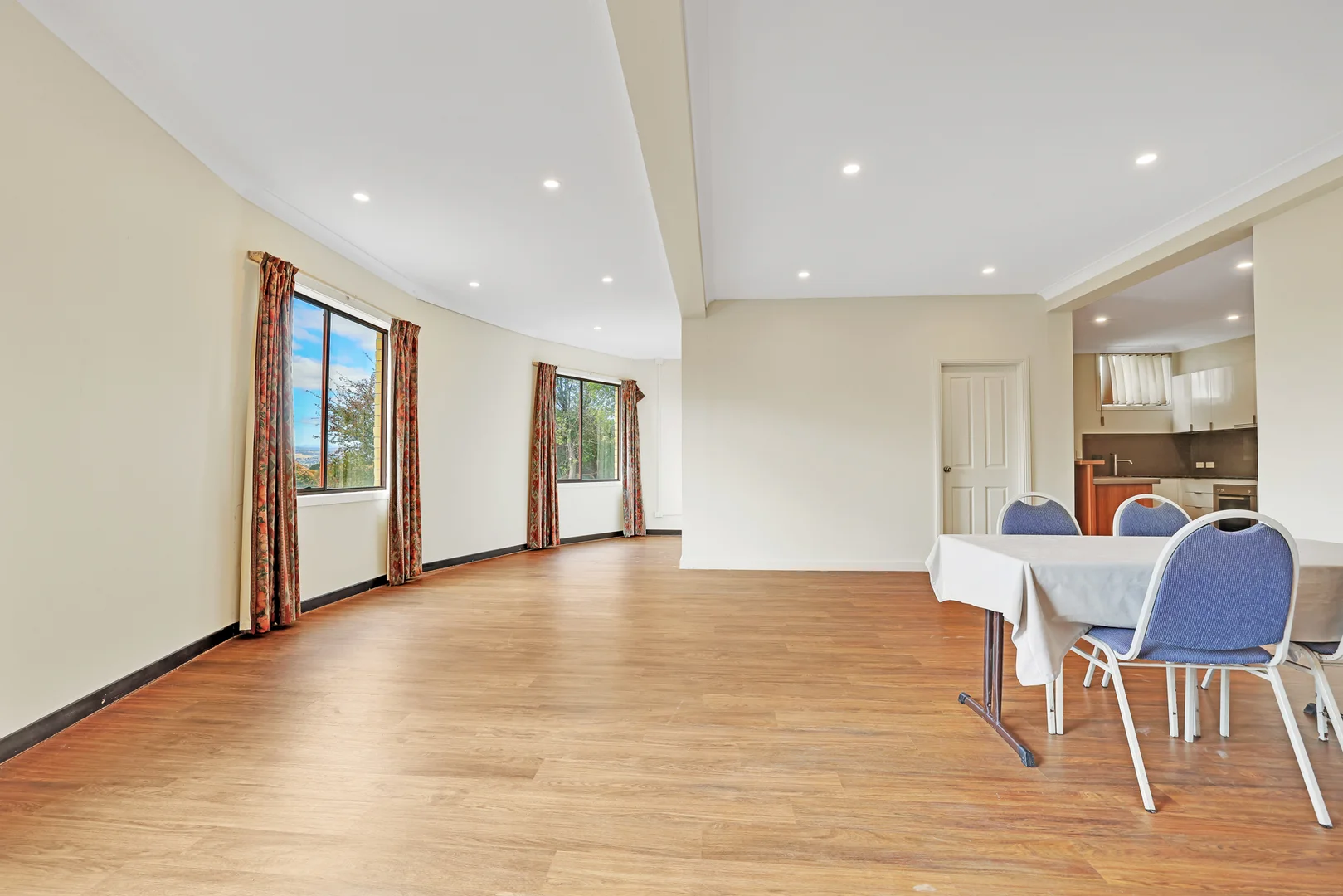 Additional image 11 of 33/23 Elourea Street, Riverside TAS 7250