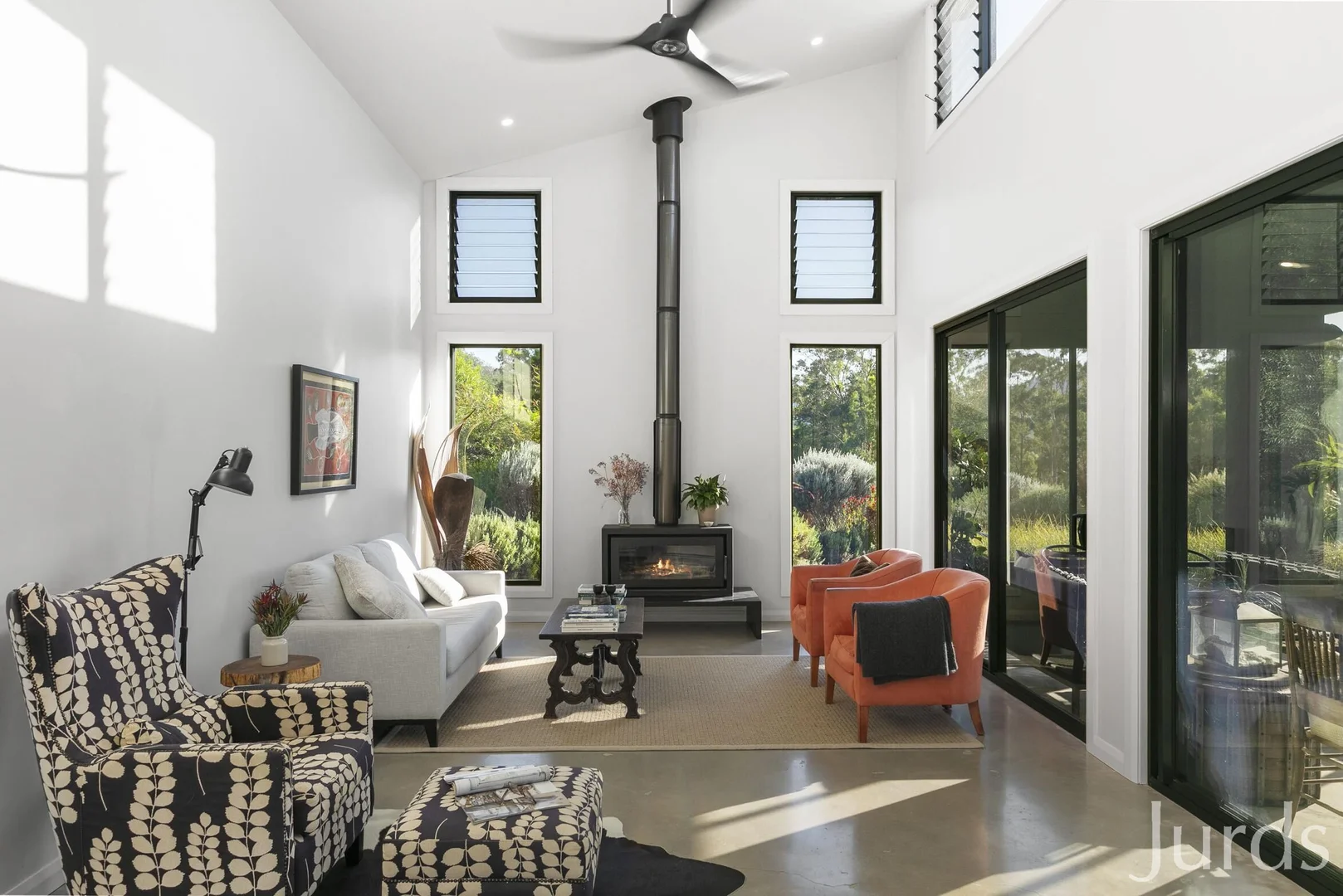 Additional image 11 of 1066 Wollombi Road, Broke NSW 2330