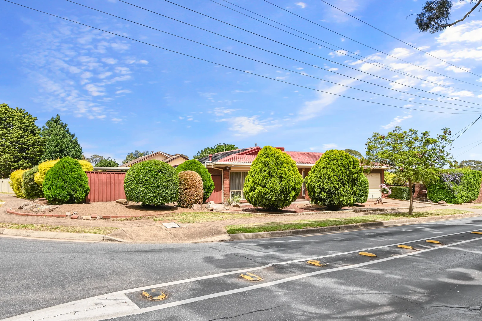 Additional image 19 of 18 NORWICH ROAD, Salisbury East SA 5109