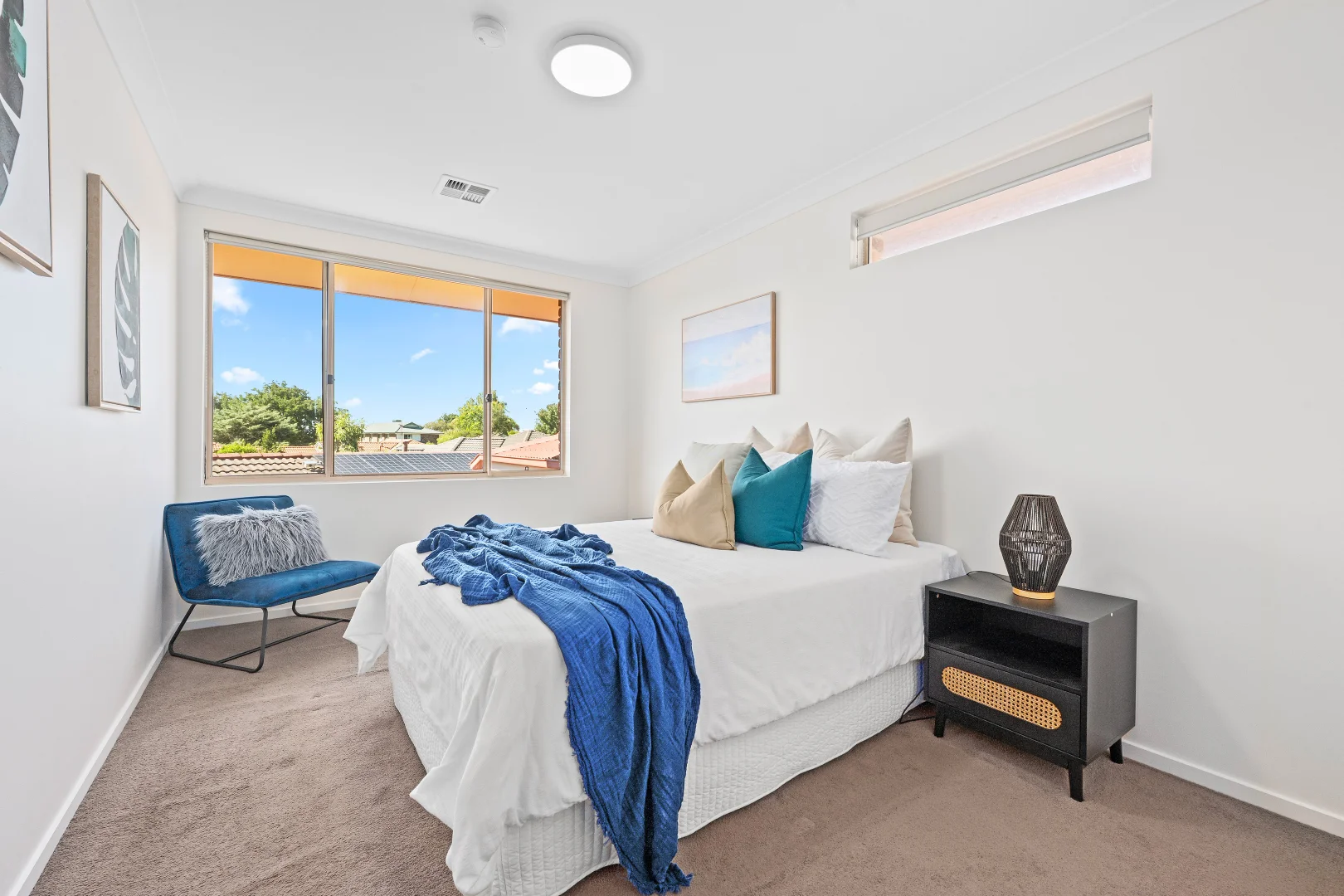 Additional image 17 of 20 Gudgenby Close, Palmerston ACT 2913