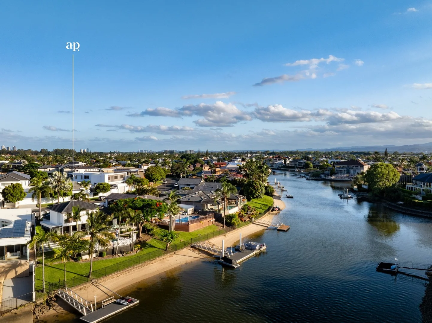 Additional image 2 of 60 Blair Athol Crescent, Sorrento QLD 4217