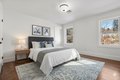 Additional image 25 of 62 Claybrook Rd, Dover, MA, 02030