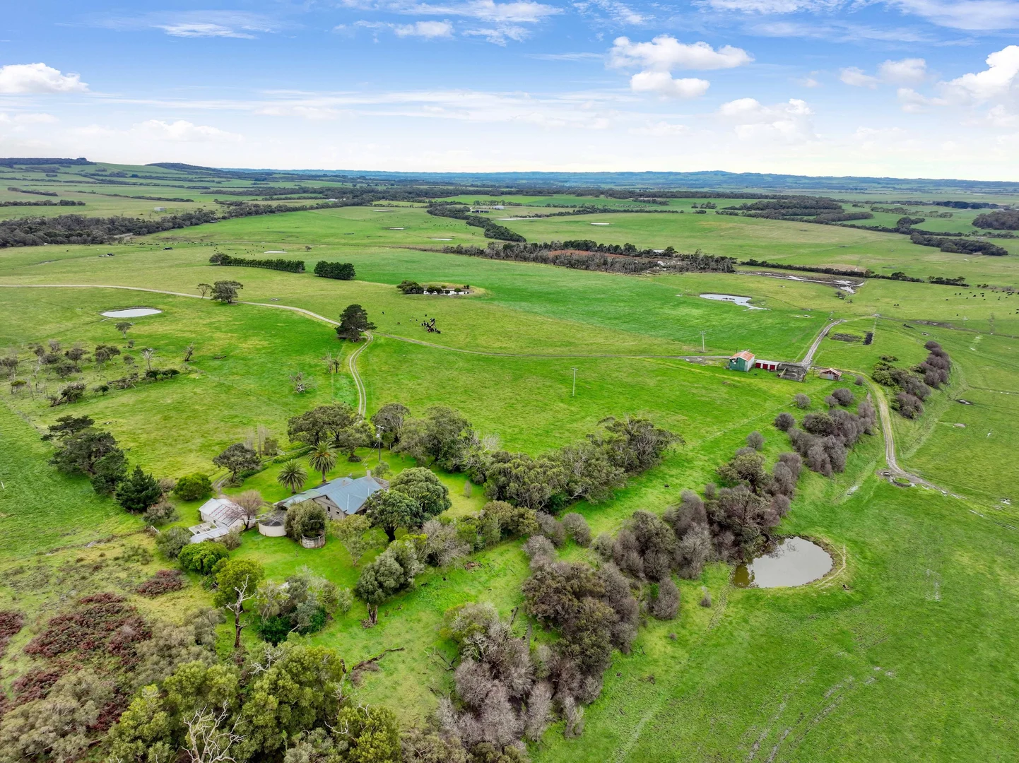 Additional image 25 of 20 C Andersons Road, Tarwin Lower VIC 3956