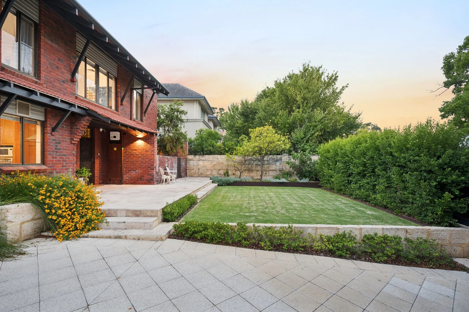 Additional image 2 of 9 Browne Avenue, Dalkeith WA 6009