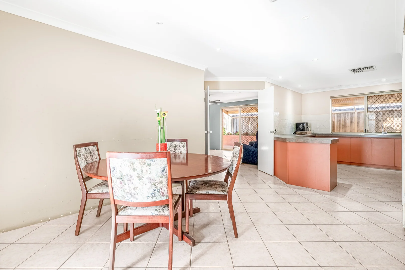 Additional image 9 of 3 Maplewood Green, Ellenbrook WA 6069