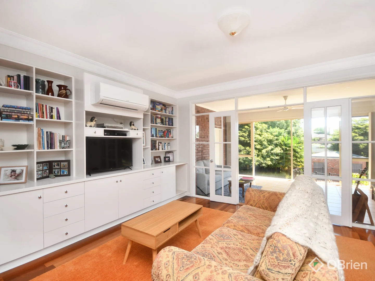 Additional image 10 of 23 Scott Street, Bairnsdale VIC 3875