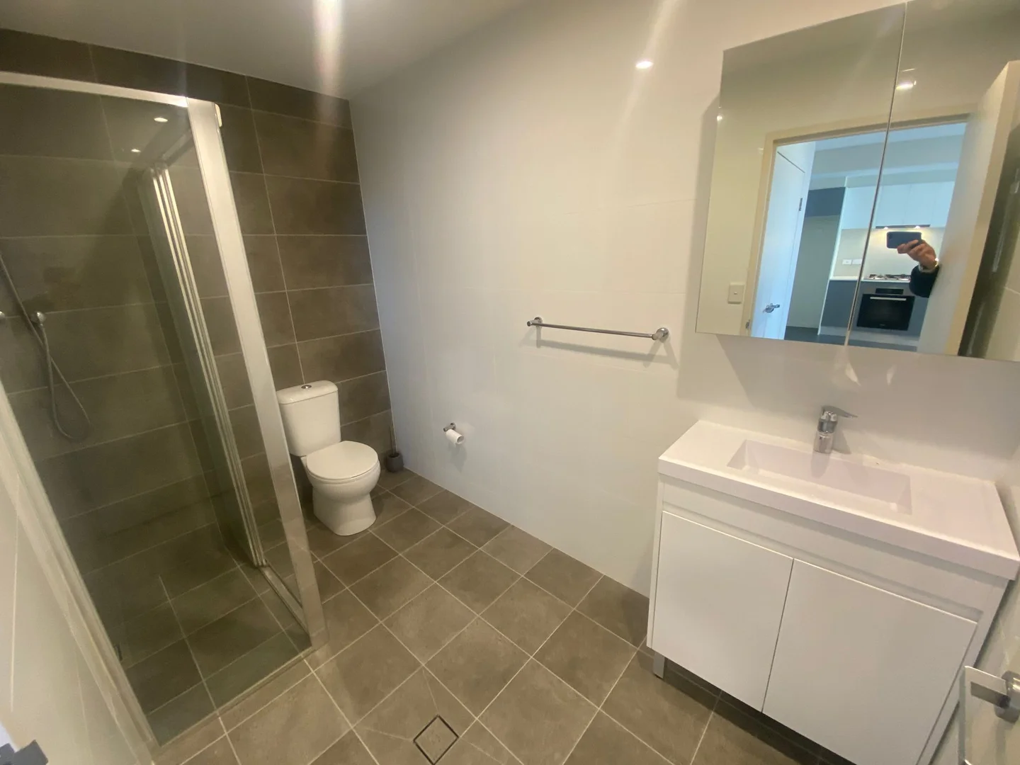 Additional image 6 of 33/24-26 George Street, Liverpool NSW 2170