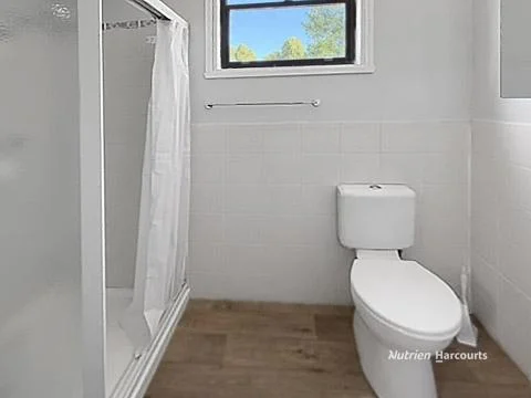 Additional image 5 of 52 Henty Street, Merino VIC 3310