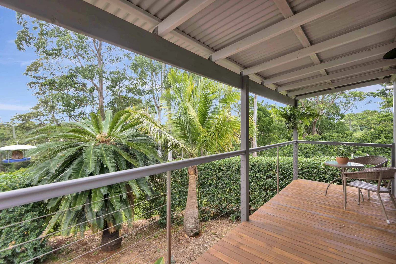 Additional image 15 of Lynwood NSW 2477