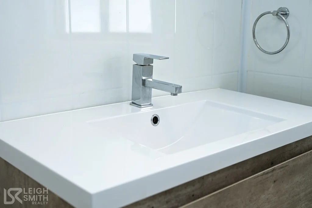 Additional image 21 of 17 Thatcher Street, Waroona WA 6215