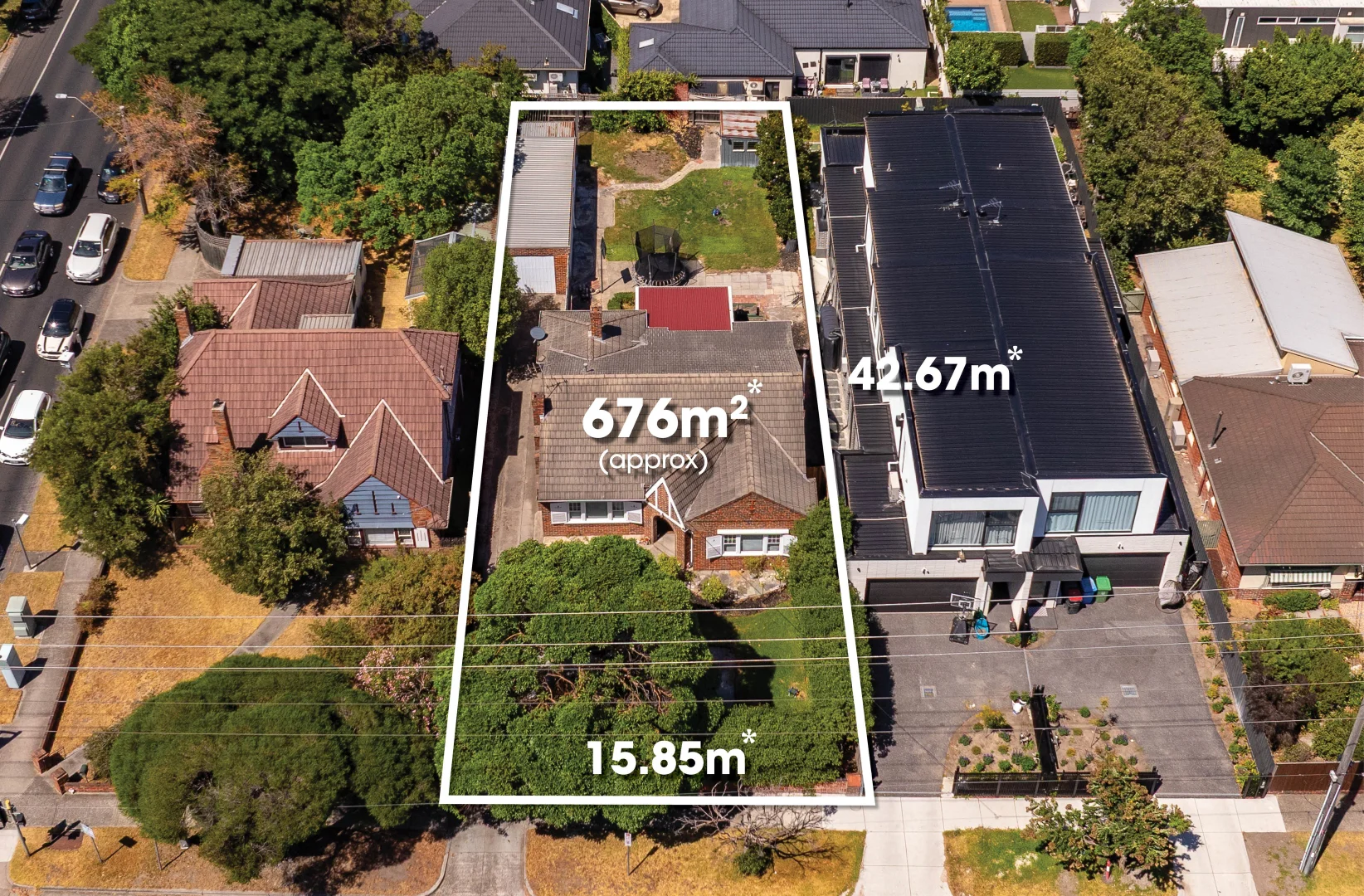 Additional image 15 of 358 North Road, Brighton East VIC 3187