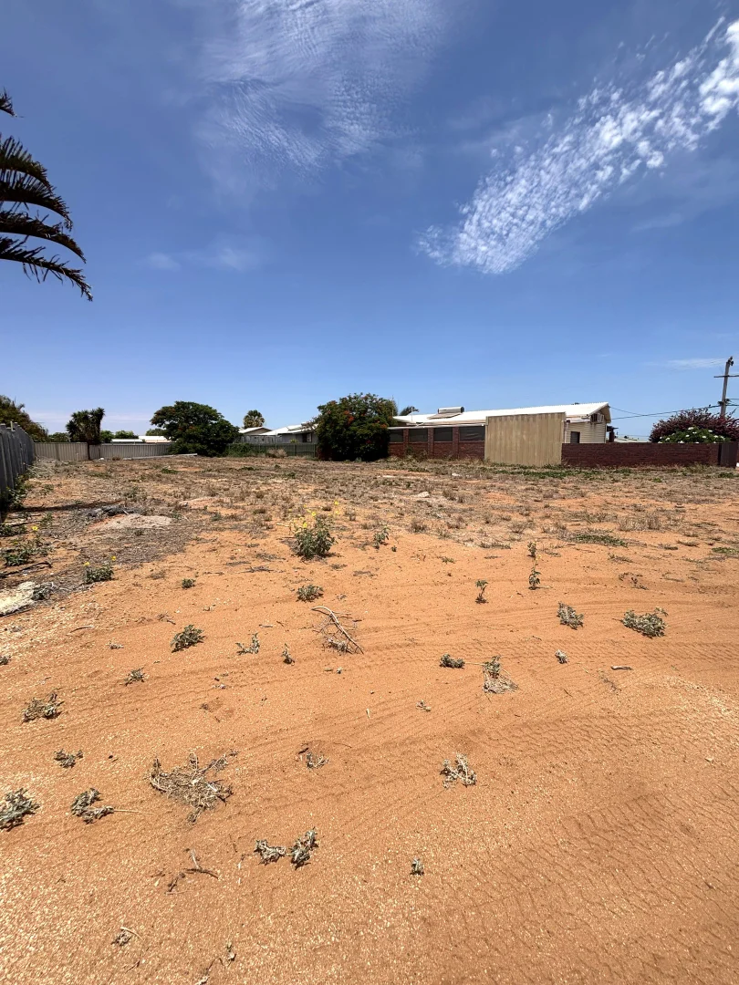 Additional image 5 of 25 McNish Street, South Carnarvon WA 6701