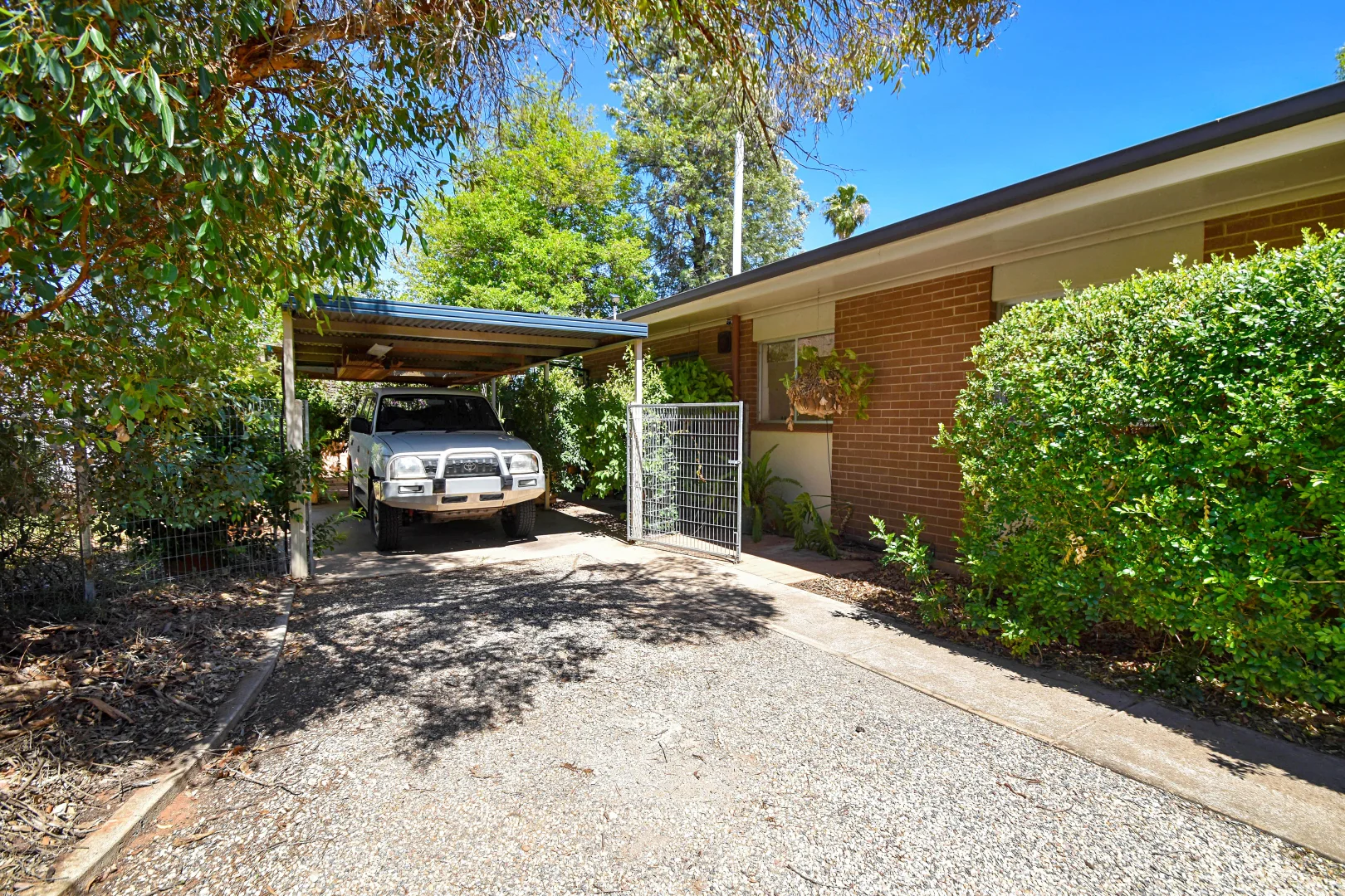 Additional image 30 of 39 Standley Crescent, Gillen NT 0870