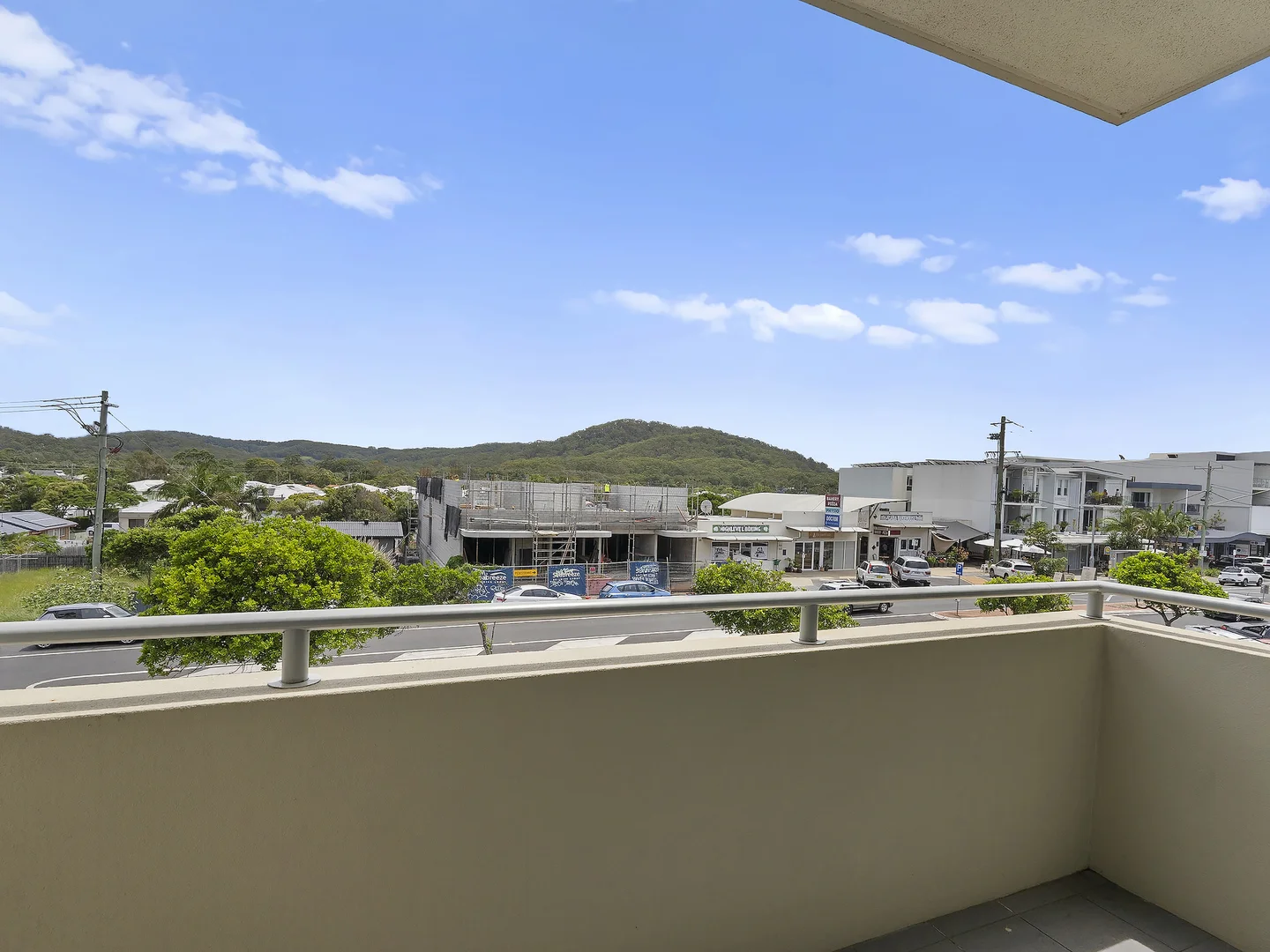 Additional image 18 of 217/2-6 Pandanus Parade, Cabarita Beach NSW 2488