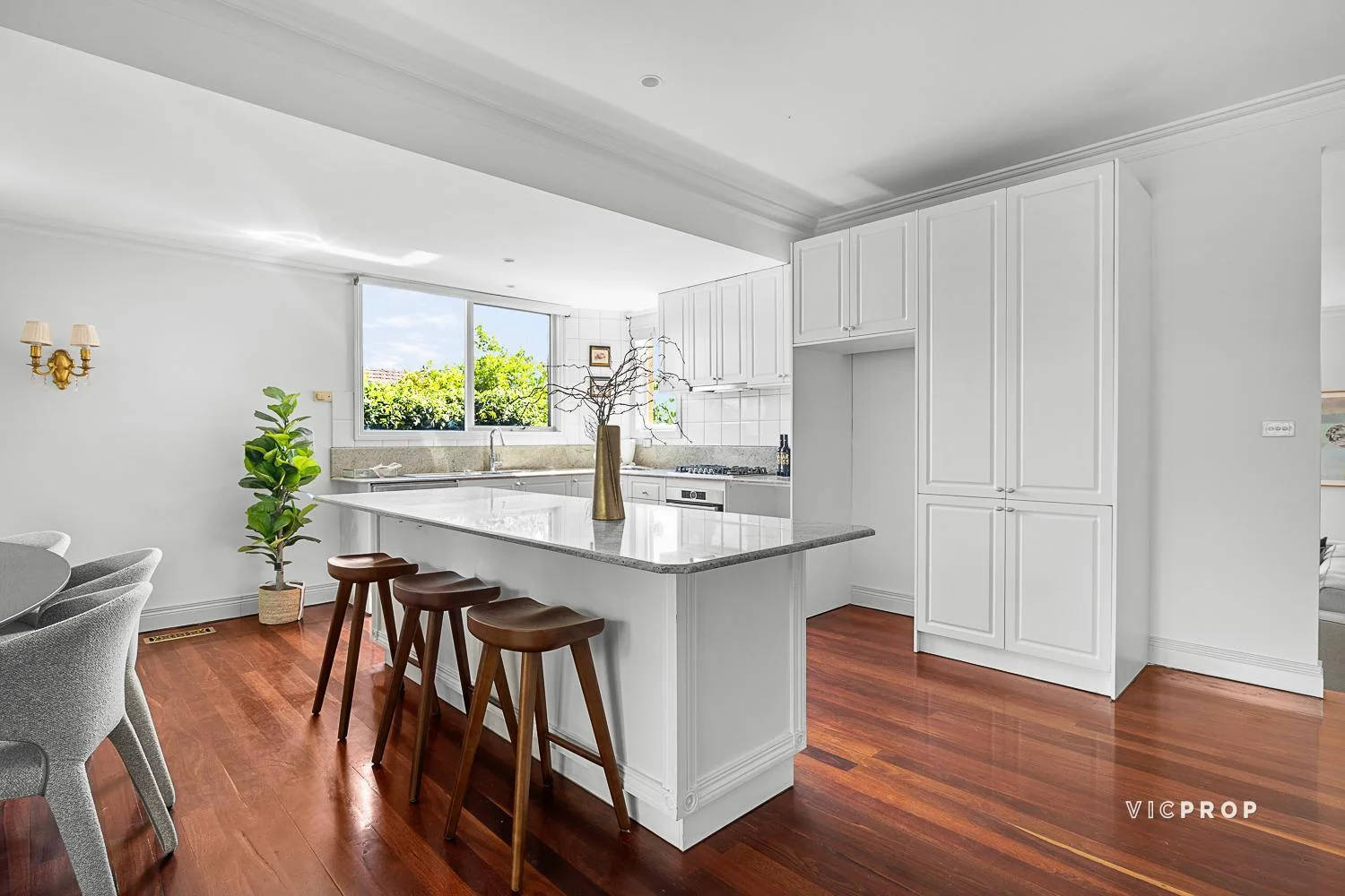 Additional image 9 of 2 Cohuna Street, Brunswick West VIC 3055