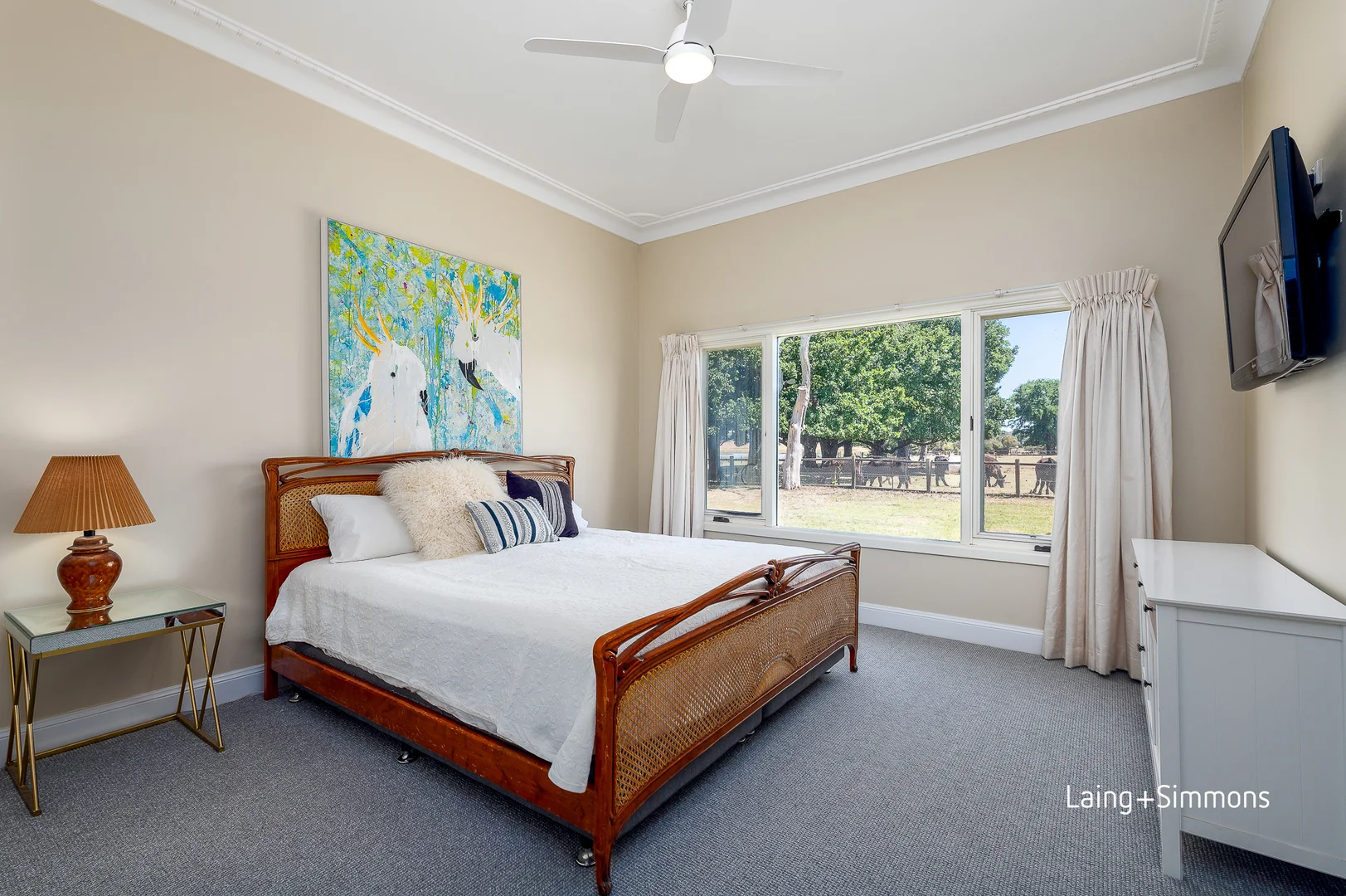 Additional image 7 of 62 Mundays Lane, Armidale NSW 2350