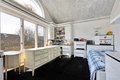 Additional image 17 of 708 Park Ln, Cedarhurst, NY, 11516
