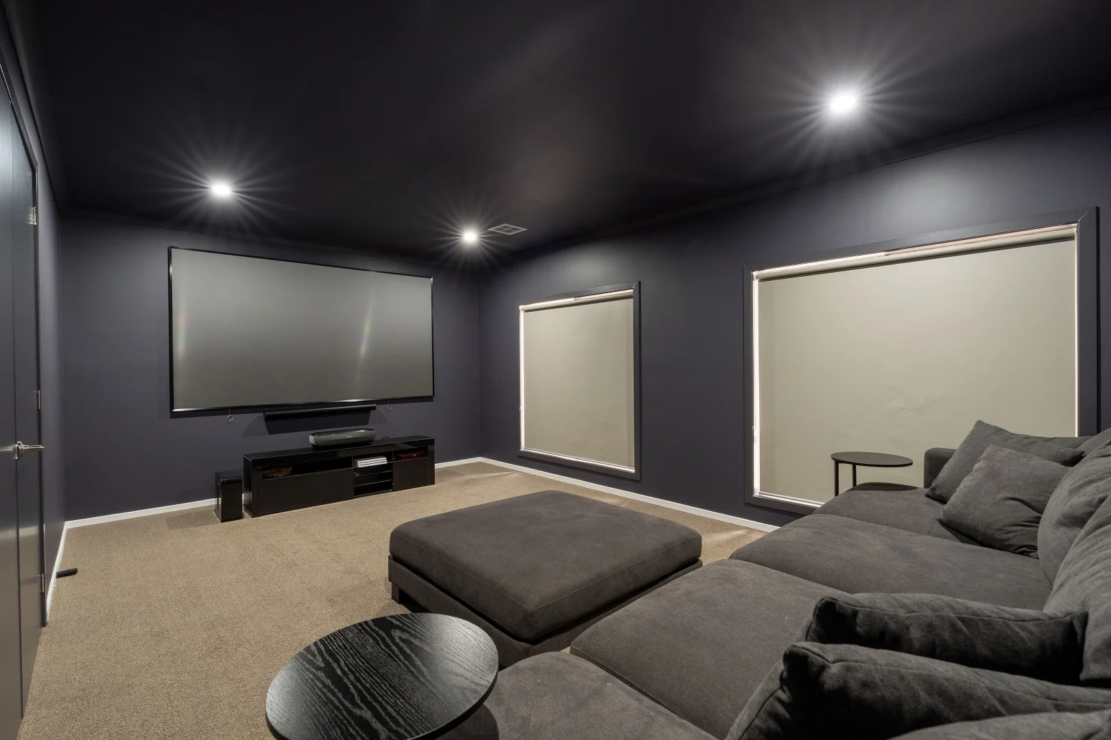 Additional image 6 of 51 Fountain Drive, Beveridge VIC 3753