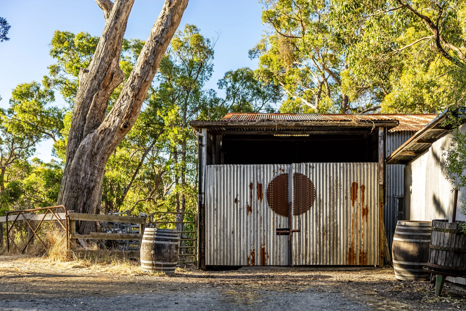 Additional image 23 of 57 Tanahmerah Road, Balhannah SA 5242