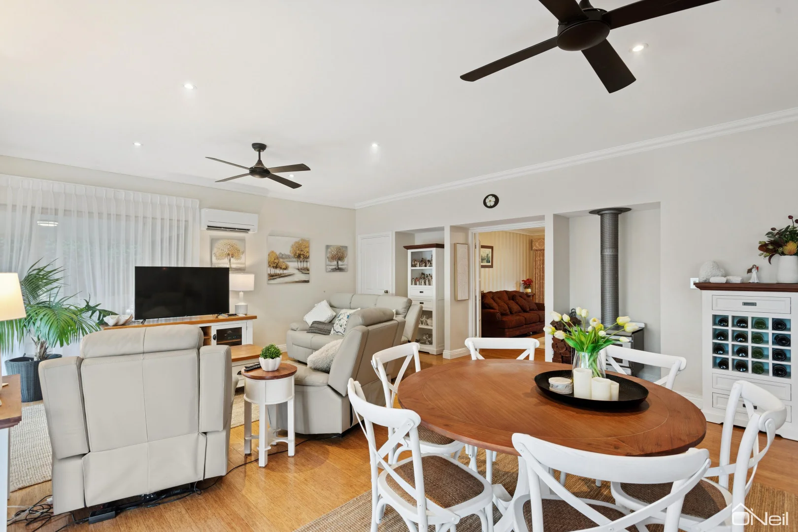 Additional image 18 of 102 Heritage Drive, Roleystone WA 6111